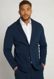 Куртка Jp1880, Mattes Nachtblau