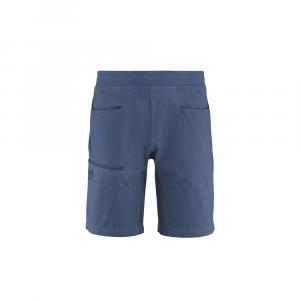 Шорты Millet Cimaï, синий