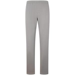 Повседневные брюки мужские Tommy Hilfiger, серый