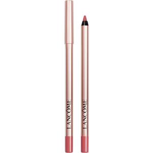 Помада Lancôme Lip Idôle Lip Shaper Creamy Matte Lip Liner, 36 Nude Now / 1,2 g