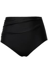 Ulla Popken Бикини-трусики в черном цвете