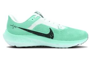 Кроссовки Nike Air Zoom Pegasus 40 мужские, Green