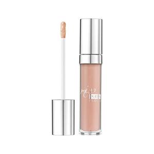 Блеск для губ miss pupa gloss Pupa Milano, 103 forever nude, объем 5 мл