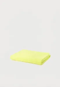 Пляжное полотенце пляжное полотенце Off-White, Yellow