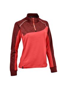 Maul Sport Функциональная рубашка кораллового цвета