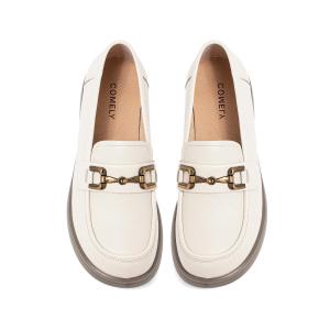 Лоферы COMELY Loafers Women's