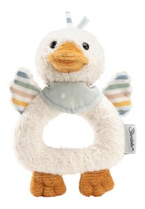 Грейфлинг эдда Sterntaler, кремовый