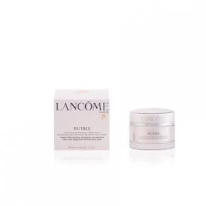 Lancome Nutrix питательный и успокаивающий насыщенный крем 50 мл, Lancome