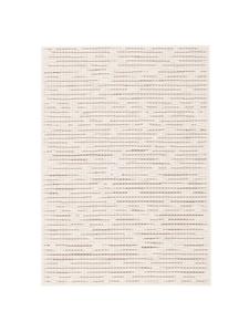 Ковер Pergamon, бежевый