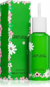 Marc Jacobs, Daisy Wild, парфюмированная вода, 150 мл