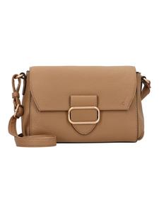 Сумка через плечо Gabor, кэмел