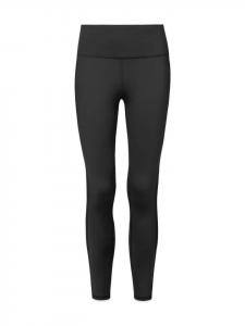 Леггинсы SNOCKS, черный