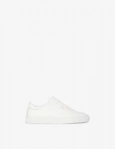 Кроссовки Clean 90 Axel Arigato, белый