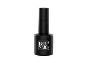 Лак для ногтей Gel Polish #008 Moss - 7ml