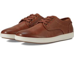 Кроссовки Steve Madden Fenta, цвет Tan