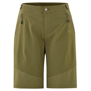 Шорты для походов Санне, шорты твидовые - s Kari Traa