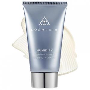 Женский увлажняющий крем для лица Humidify Hydrating Deep Moisturizing