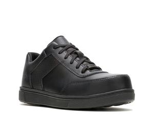 Кроссовки Harley-Davidson Grady Composite Toe Work Sneaker - Women's, черный