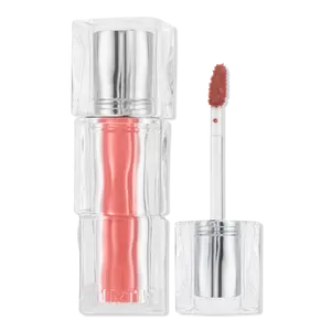 Тонирующий оттенок Waterism Glow TIRTIR, 10 HEART BERRY