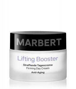 Дневной крем Marbert Lifting Booster, 50 ml