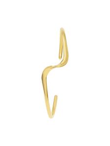 s.Oliver Браслет из нержавеющей стали, позолоченный методом IP-покрытия