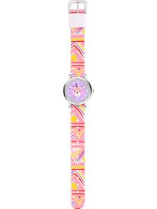 Cool Time Часы, мультиколор