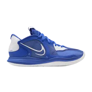 Кроссовки Nike Kyrie Low 5 TB EP, синий