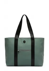 Сумка austeru Misako, Green