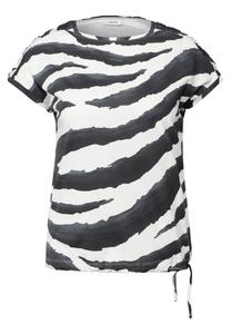 Рубашка CECIL, черный