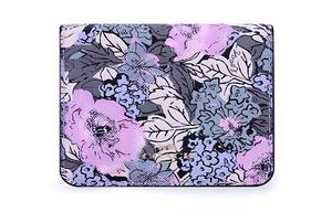 COACH Картхолдер Кошелёк