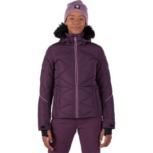 Куртка Rossignol Staci Pearly Rossignol, Mulberry