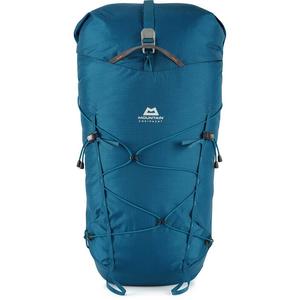 Альпинистский рюкзак Orcus 22+ Mountain Equipment, синий