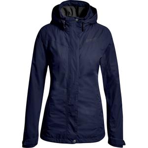 Функциональная куртка Metor Maier Sports, цвет night sky