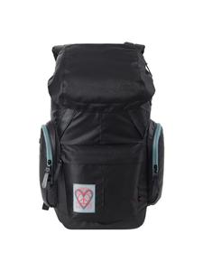 Рюкзак Nitro Urban Daypacker two Daypack 46 cm Laptopfach, цвет peace love nitro
