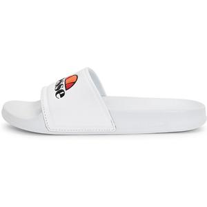 Повседневная обувь Filippo Slide Ellesse, белый