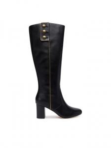 Сапоги 802980067001 Lauren Ralph Lauren, черный