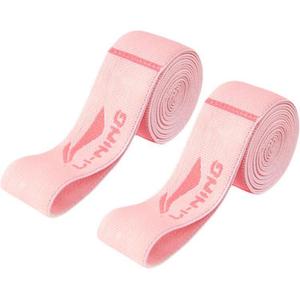 Эспандеры полиамидные kids' LINING