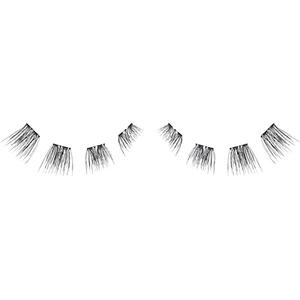 Искусственные ресницы lashes to impress Essence, количество 1 шт.