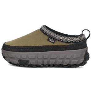 Кроссовки UGG Lifestyle Shoes Unisex Low-top, оливковый