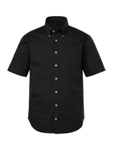 Рубашка JP1880, черный