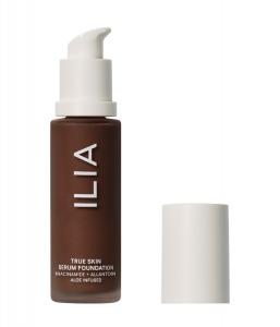 Жидкая основа ILIA Beauty True Skin Serum, Nr. Grenada - Sf15, 30 ml