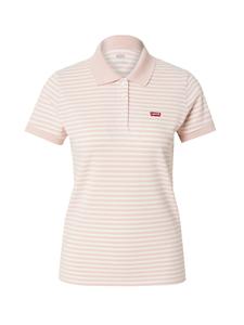 Рубашка LEVI'S  Housemark Polo, Rose