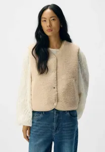 Жилет Object, Sandshell