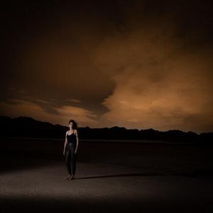 Виниловая пластинка Amalie, Kendra: Intuition