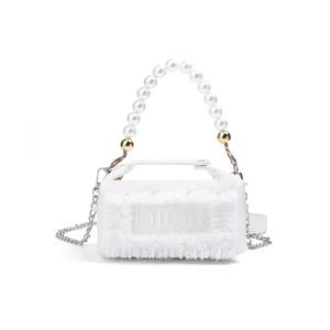 Косметичка женская DIOR