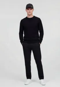 Кепка Karl Lagerfeld, Gold