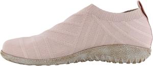 Женская обувь NAOT Okahu, Blush