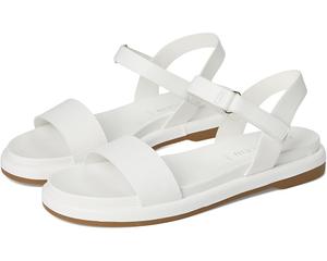 Сандалии Anne Klein Elani, белый