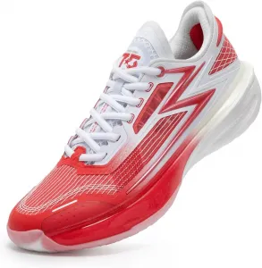 Баскетбольные кроссовки 361° Biospeed BB для мужчин, дышащие, для улицы с амортизацией, Caldwell Pope Biospeed BB 2 легкие модные противоскользящие кроссовки для площадки и улицы, командные мужские баскетбольные кроссовки