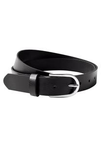 Ремень STREET ONE, Black